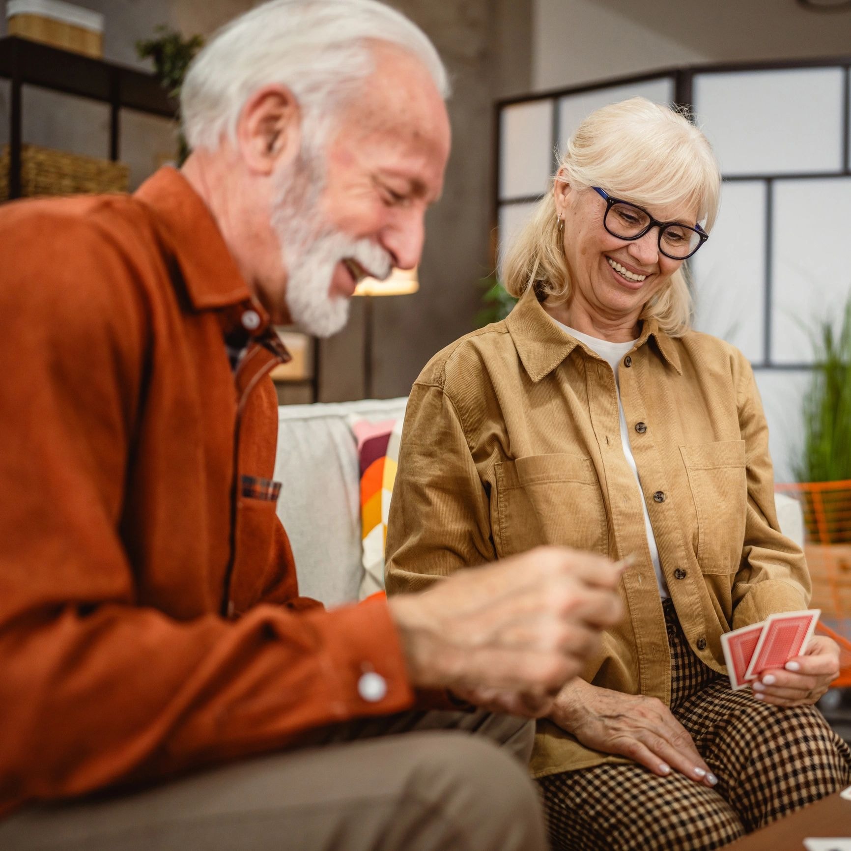 Home care in Arizona