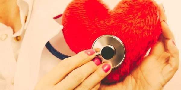 Compassionate care